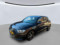 preview Audi A1 #0