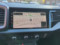 preview Audi A1 #2