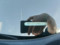 preview Audi Q4 e-tron #2