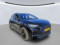 preview Audi Q4 e-tron #3