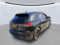 preview Audi Q4 e-tron #4