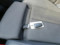 preview Audi Q4 e-tron #5