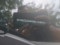 preview Volkswagen Polo #1