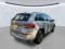 preview Skoda Kodiaq #4