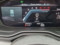 preview Audi A4 #5