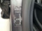 preview Ford Puma #4