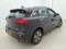 preview Kia Niro #1