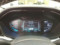 preview Kia Niro #5