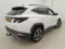 preview Hyundai Tucson #1
