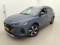 preview Ford Focus #0