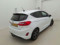 preview Ford Fiesta #1