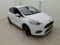 preview Ford Fiesta #4