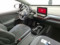 preview Volkswagen ID.4 #2