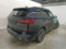 preview BMW X5 #1