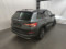 preview Skoda Kodiaq #1