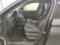 preview Skoda Kodiaq #2