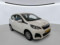 preview Peugeot 108 #2