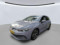 preview Volkswagen Golf #0