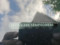 preview Volkswagen ID.3 #2