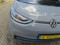preview Volkswagen ID.3 #3