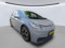 preview Volkswagen ID.3 #4
