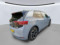 preview Volkswagen ID.3 #5