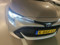 preview Toyota Corolla #2