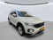 preview Volkswagen T-Roc #2