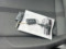 preview Volkswagen T-Roc #4