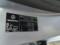 preview Mercedes E-Class #2