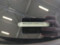 preview Audi Q4 e-tron #1