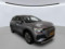 preview Audi Q4 e-tron #3