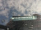preview Ford Transit #1