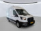 preview Ford Transit #3