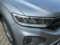 preview Volkswagen T-Roc #3