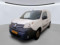 preview Renault Kangoo #0