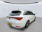preview Seat Leon #4