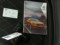 preview Skoda Karoq #5