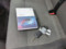 preview Volkswagen T5 Transporter #5