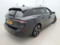 preview Opel Astra #1