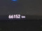 preview Opel Astra #5