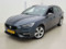 preview Seat Leon #0