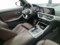preview BMW 318 #2