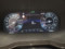 preview Kia cee'd #5