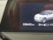 preview Volkswagen ID.4 #5