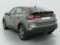 preview Citroen C4 #4