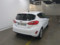 preview Ford Fiesta #3