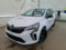 preview Renault Clio #0