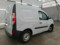 preview Renault Kangoo #2