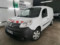 preview Renault Kangoo #0